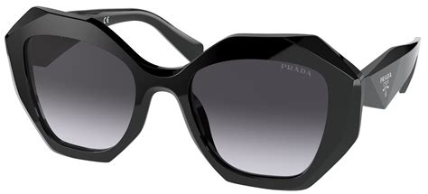 womens prada pr16|Prada PR 16WS M (53 .